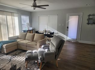 8666 Dog Leg Rd, Sherrills Ford, NC 28673