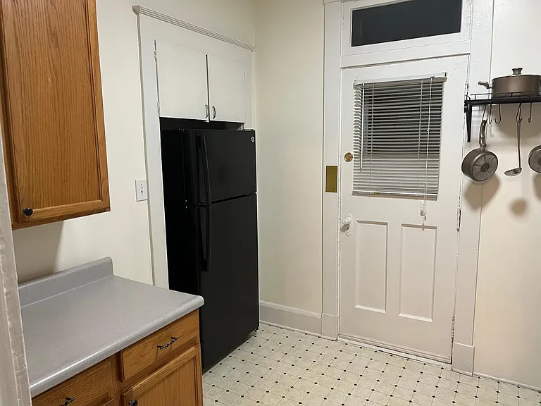 4228 Tower Ave #1 — Photo 13