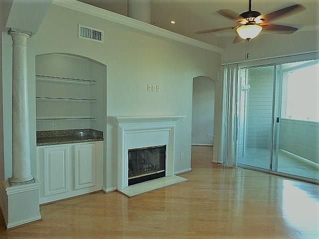 2nd image of 2100 Welch St APT C307