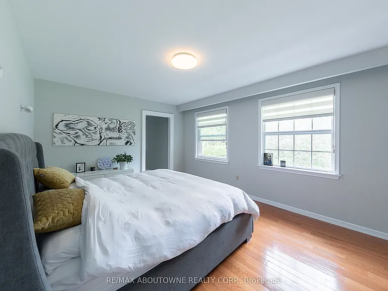 1290 Braeside Dr — Photo 23