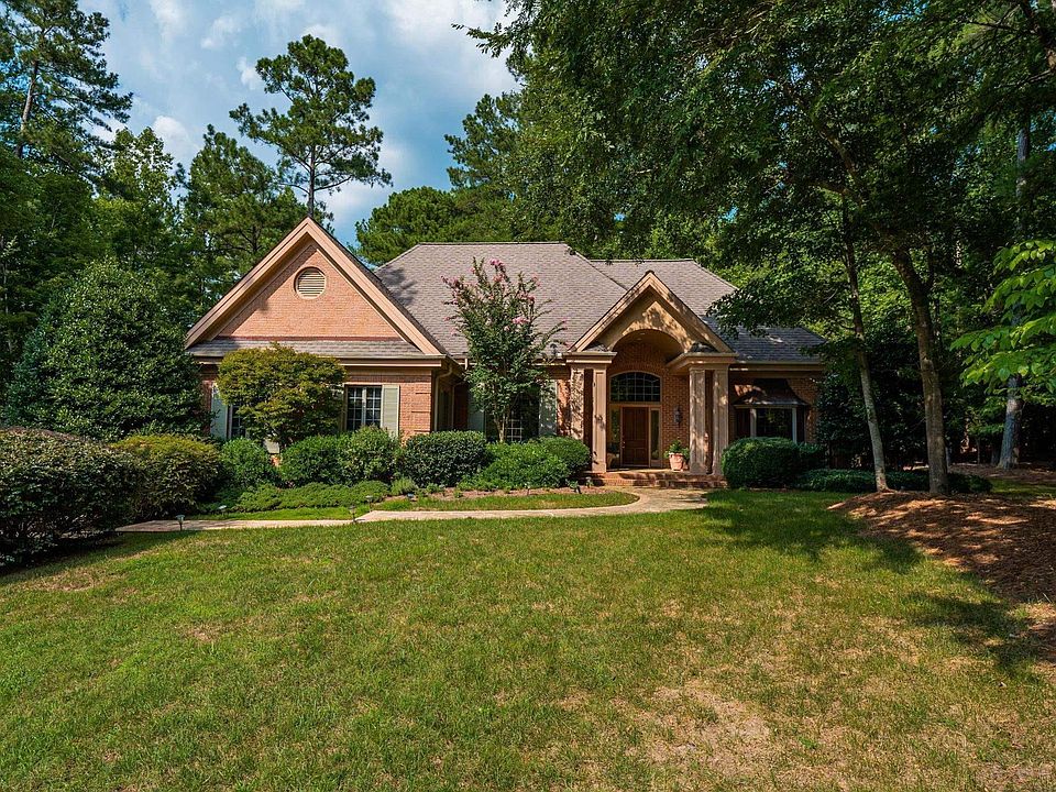 130 Turnberry Dr, Spartanburg, SC 29306 | Zillow