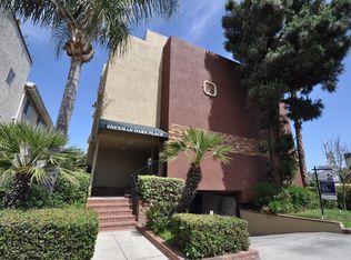 4414 Woodman Ave APT 107, Sherman Oaks, CA 91423