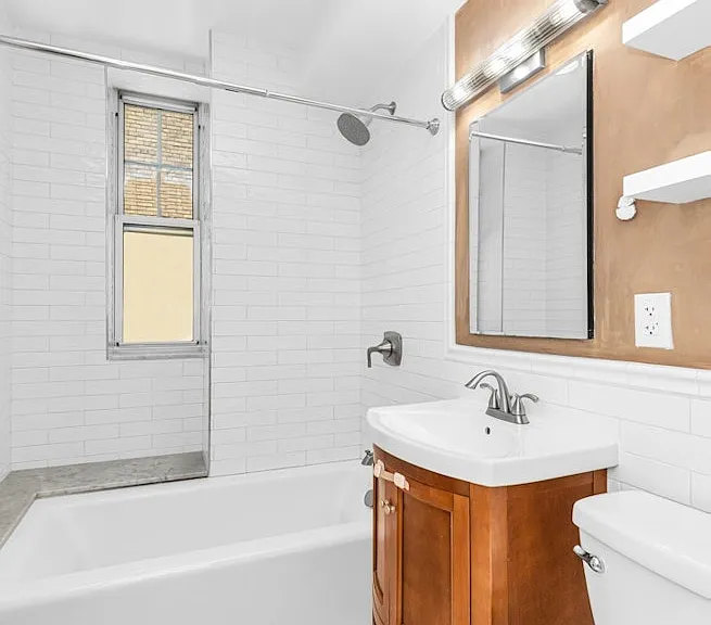 22 Riverside Dr #1B — Photo 9