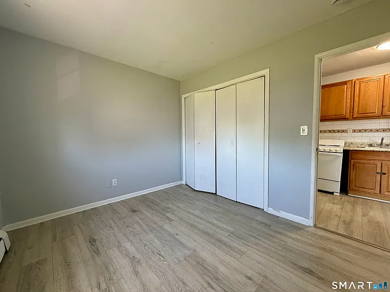 145 Cowles St #B7 — Photo 6