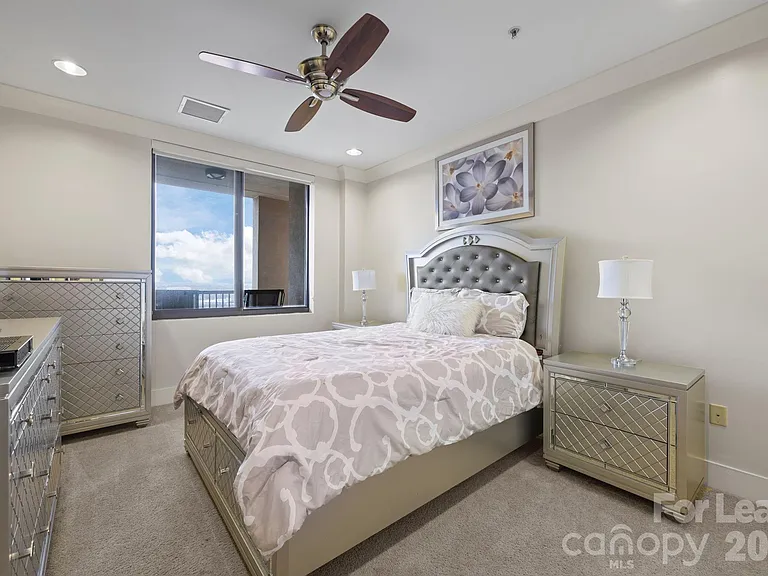 222 S Caldwell St #1601 — Photo 17