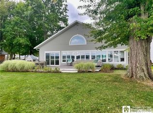 169 Front St, Lakewood, NY