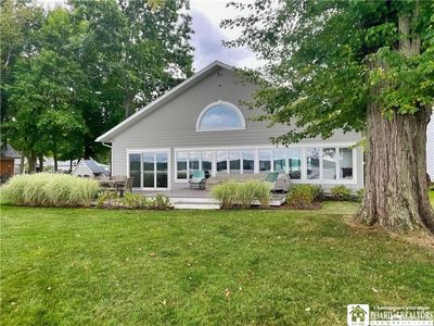 169 Front St, Lakewood, NY, 14750