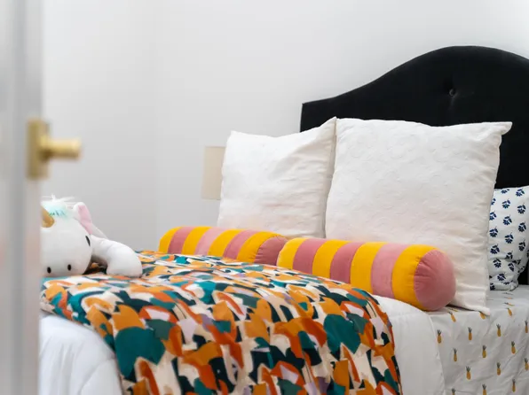 100 Webster Avenue image 22 of 42