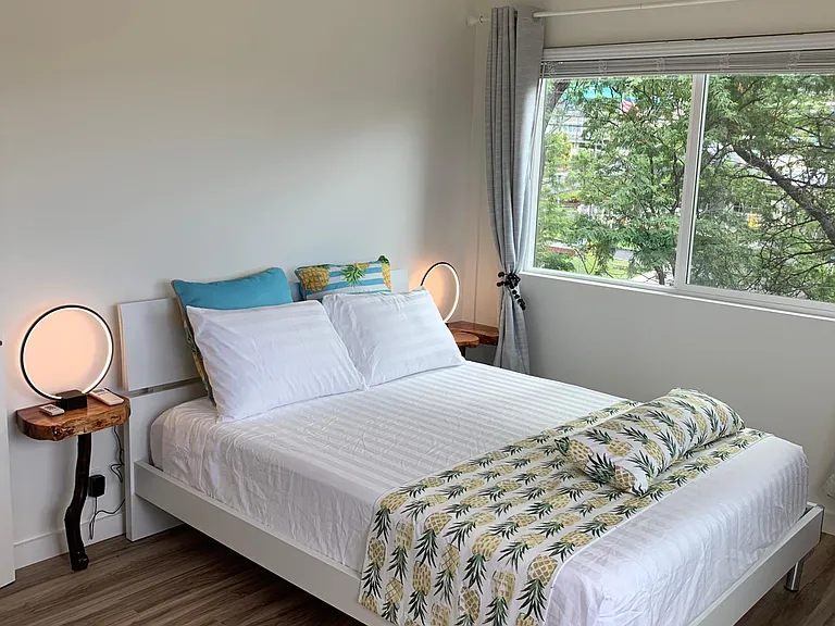 75-154 Sarona Ln #301 — Photo 11