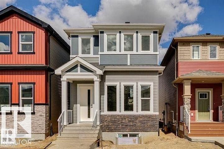 1st image of 10213 Avenue Nw #92A