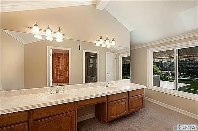 6506 E Via Corral — Photo 22