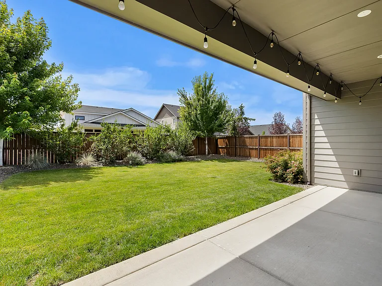 7561 W Deerfawn Ln — Photo 16