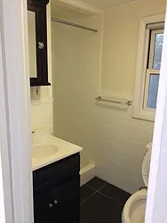 Rented by NY Life Realty