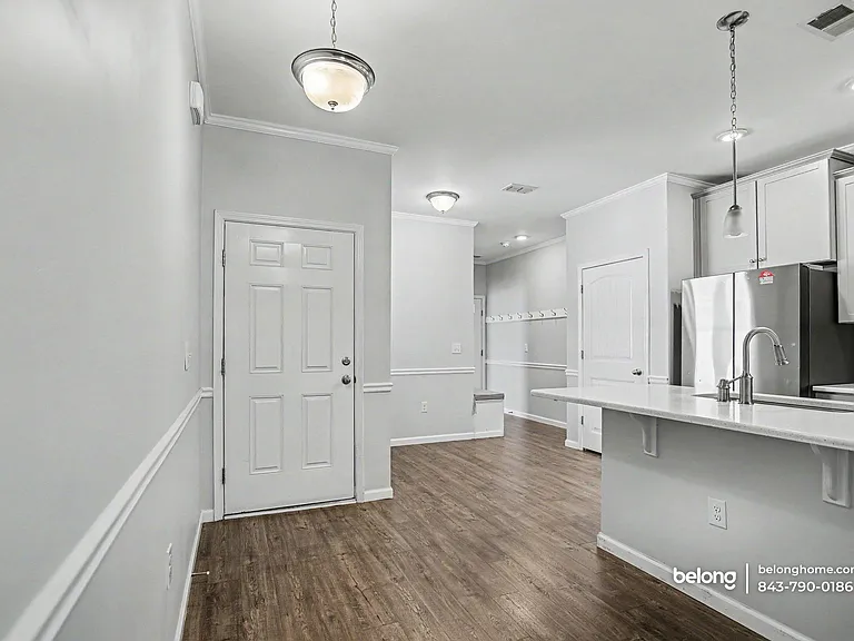 797 Salerno Cir #C — Photo 14