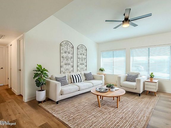 4th image of 14872 N 24TH Drive #6