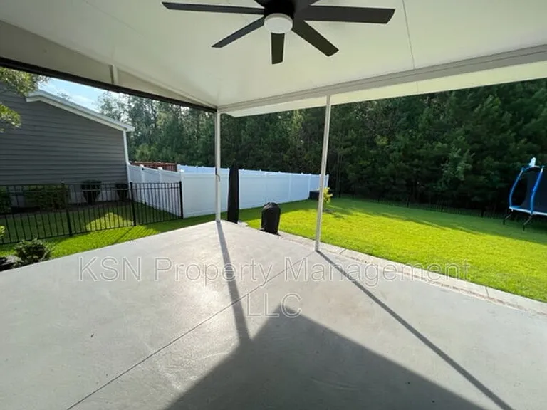 148 Tahoe Dr — Photo 46