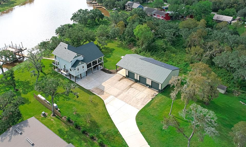 1st image of 7028 County Road 659
