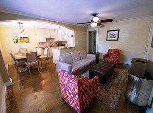 2712 Reef Ct APT 101, Virginia Beach, VA 23451