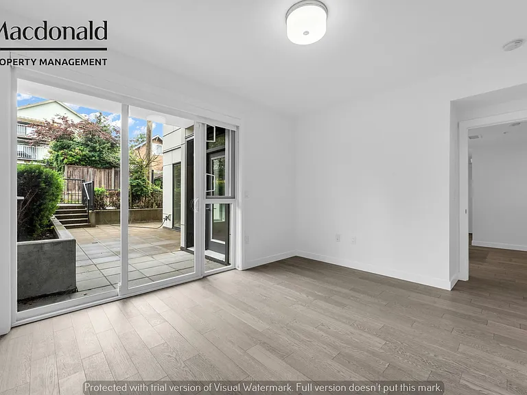 7828 Granville St #120 — Photo 13