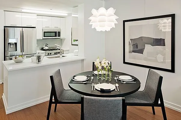Rented by Douglas Elliman | media 45