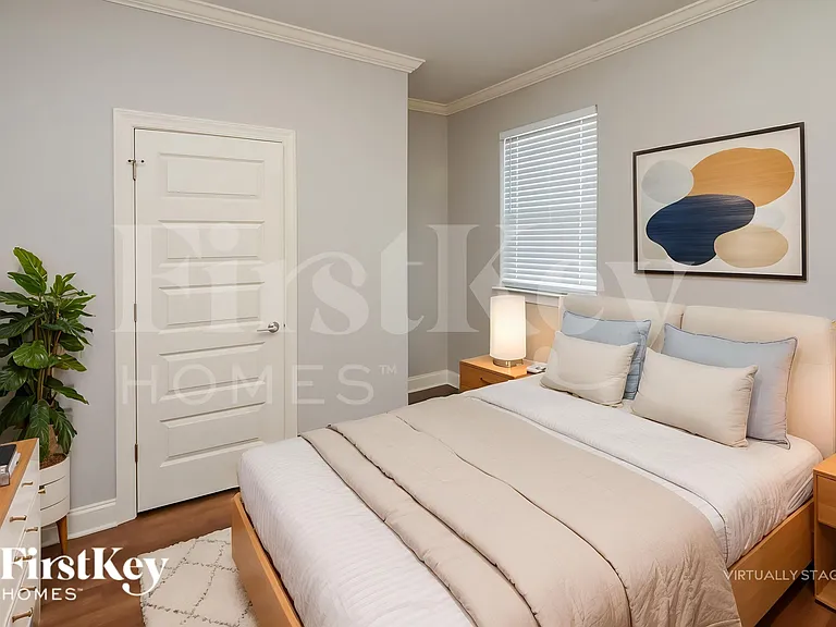 1250 Pless St NW — Photo 16
