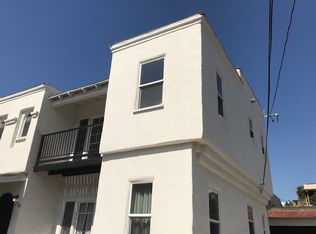 235 1/2 Crandall St #1/2, Los Angeles, CA 90057