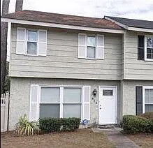 832 Tibet Ave — Photo 20