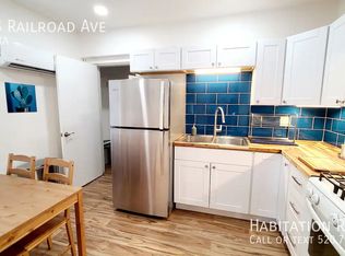 641 S Railroad Ave, Tucson, AZ 85701