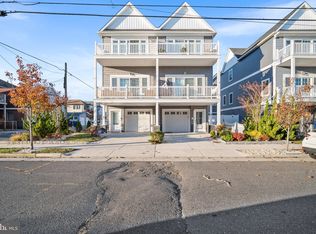 2 N Baton Rouge Ave, Ventnor City, NJ