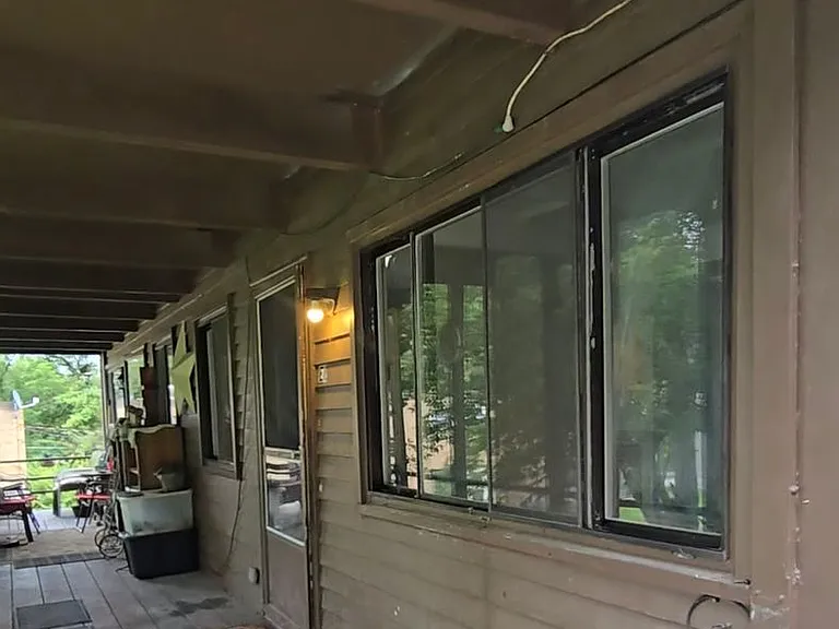 105 Hilltop Dr — Photo 10