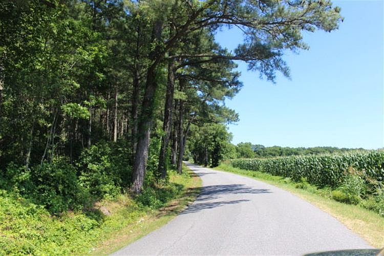 0 Church Rd, Onley, VA 23418 Zillow