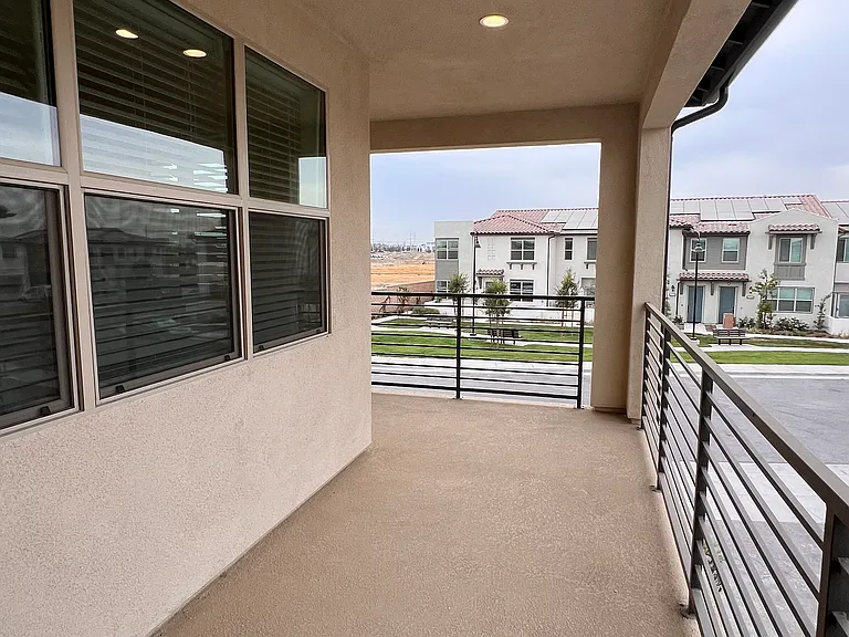 4130 E Malagon Privado #85 — Photo 49