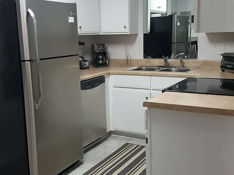 111 Stroupe Rd #C — Photo 5