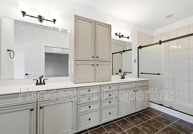 10227 Sam Meeks Rd — Photo 21