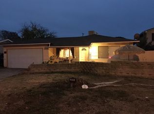 2512 49th Ave, Sacramento, CA 95822