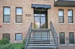 1st image of 3133 N Lakewood Ave APT 2C