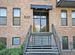 3133 N Lakewood Ave APT 2C, Chicago, IL 60657