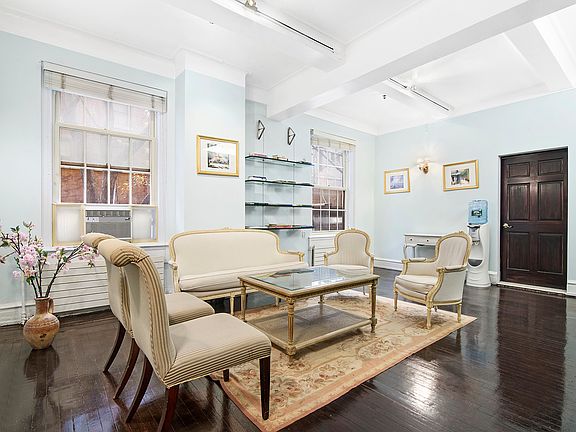 3rd image of 888 Park Ave Ofc 1B