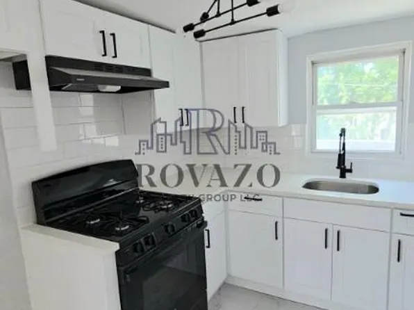 448 Springdale Ave, East Orange, NJ