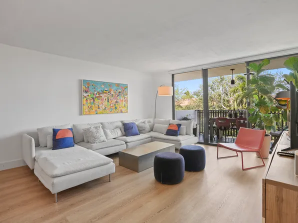 100 Ocean Lane Dr APT 501, Key Biscayne, FL 33149