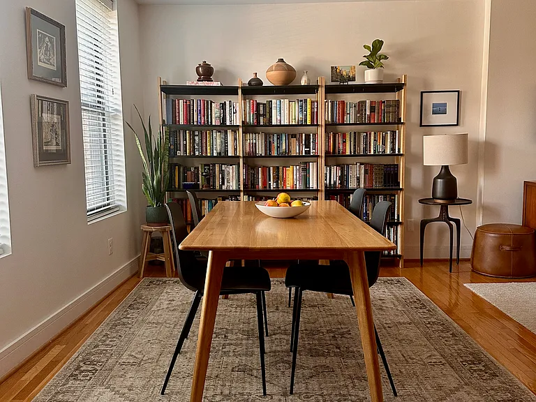 2901 16th St NW #201 — Photo 10