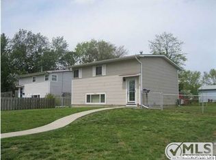 30 Cornell Rd, South Toms River, NJ 08757