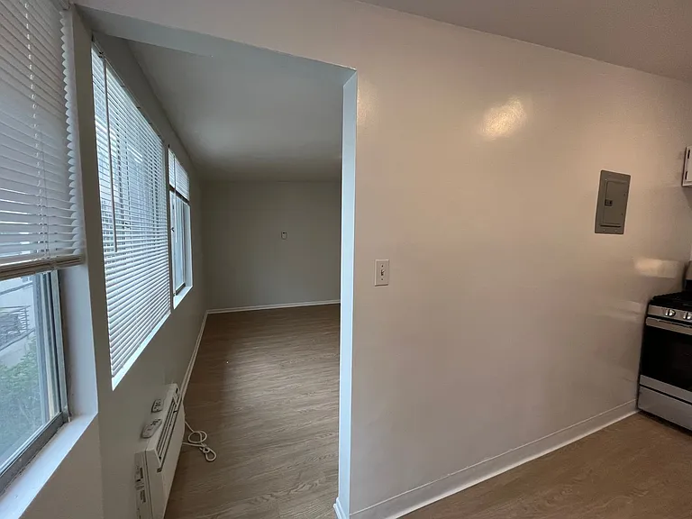 1253 Havenhurst Drive — Photo 31