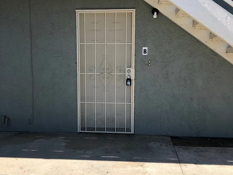 21059 Santa Barbara Drive — Photo 1
