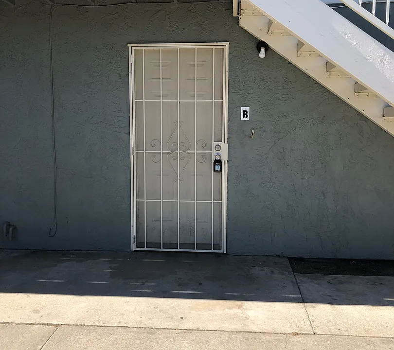 21059 Santa Barbara Drive