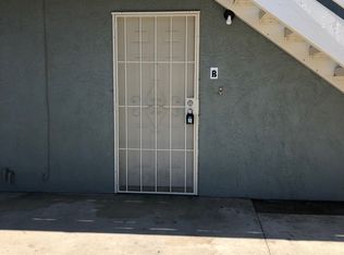 21059 Santa Barbara Dr APT B, Tehachapi, CA 93561