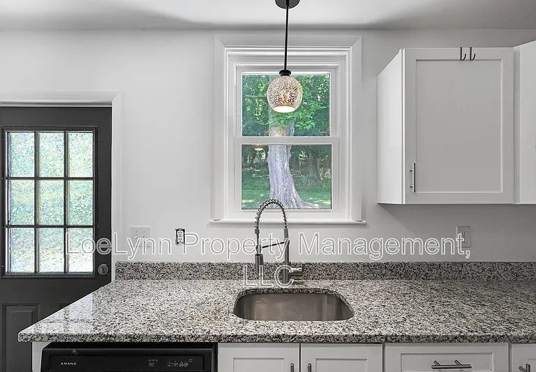505 B St #2 — Photo 16