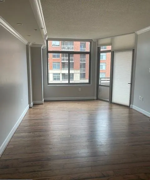 3600 Glebe Rd #318W — Photo 9