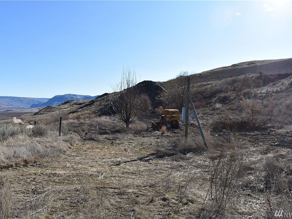 1 Watson Draw Rd, Pateros, WA 98846 Zillow