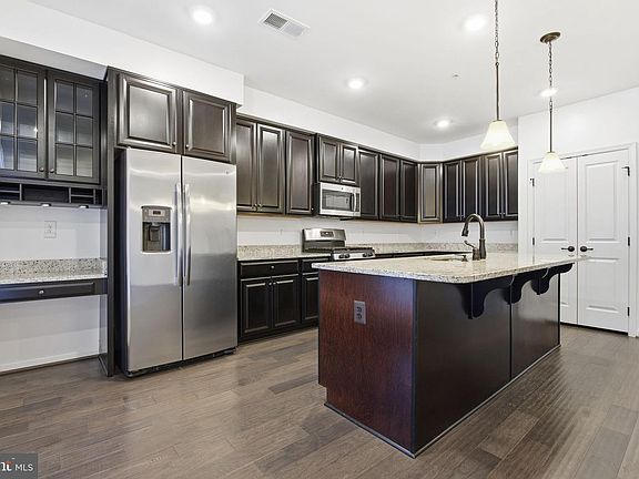 5th image of 6238 Margarita Way
